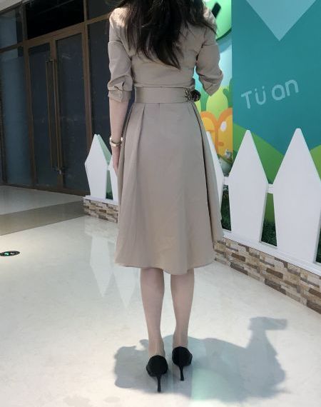 东京热一区二区久久综合-无删减动漫免费观看