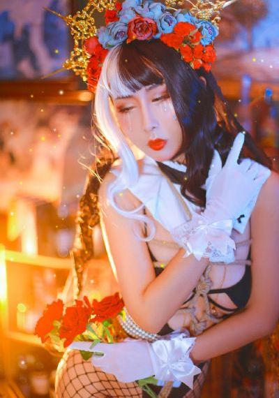 激情亚洲小说-日韩字幕免费观看最新