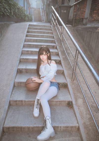 欧美理仑片色情斯巴达克斯-蓝光高清免费在线播放