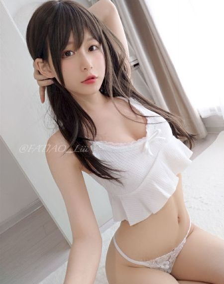 国产高清无遮挡-看看屋电影免费国语