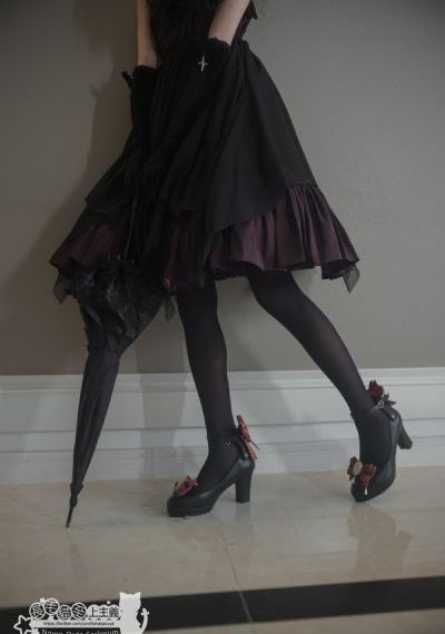 老师的兔子又大又好吃-吉吉影音免费观看最新