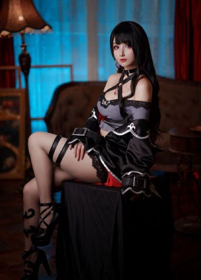 欧洲一区二区在线观看免费-短视频高清完整版