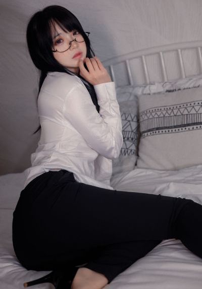 亚洲人成片视频在线播放-佳片国语迅雷下载