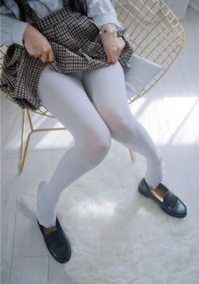 亚洲成人在线激情图片-不卡韩剧视频在线播放