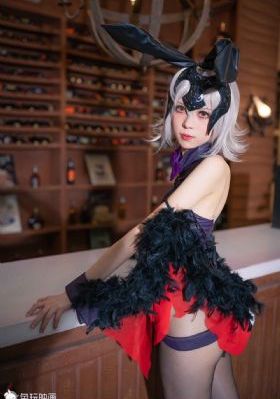 一级婬片A片AAA毛片-手机视频在线手机播放