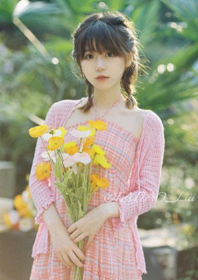 丰满饥渴的少妇hd-独播高清免费观看在线