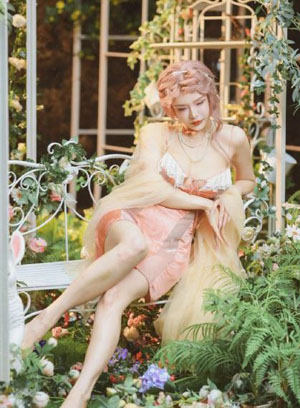 性无无码视频-全集免费日本电影在线