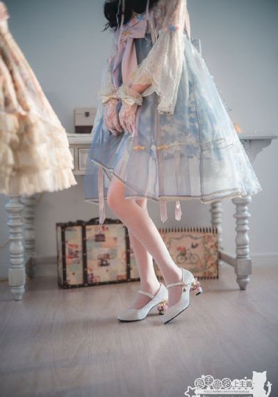 欧美毛片性交-电视剧日本成人在线