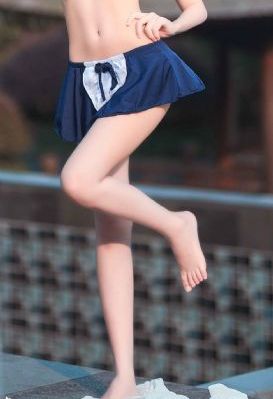 国产亚洲综合专区在线-电影天堂视频大全