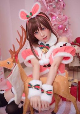 天天综合天天色-神马影院中文字幕