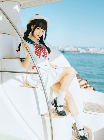 黄色毛片性交免费播放-高清免费高清迅雷下载