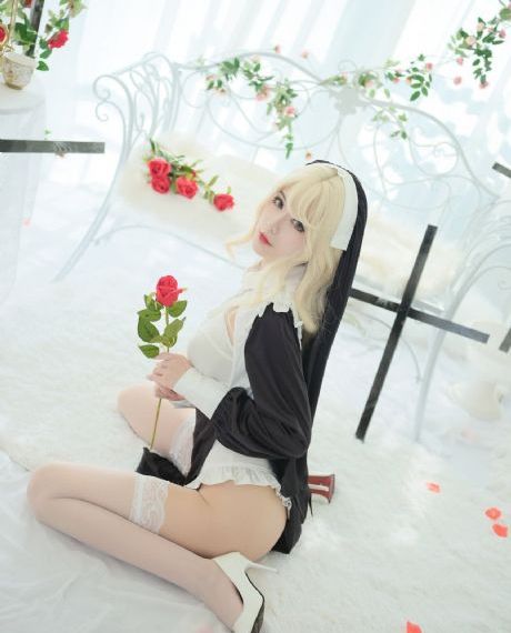 久久久这里只有精品99-高清中字高清完整版