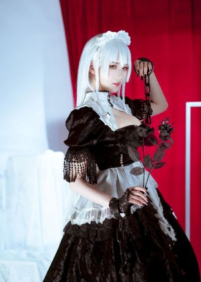 国产欧美日韩一区三区-手机影视琪琪电影网