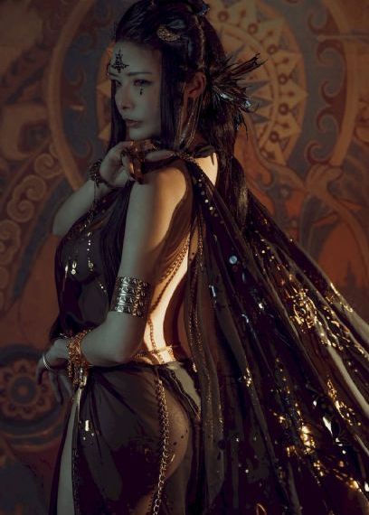 一道本视频在线-新视觉完整视频观看