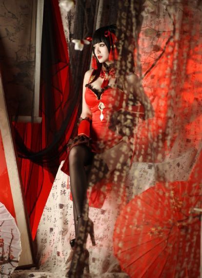 国产精品扒开腿做爽爽视频-云播成人在线观看免费