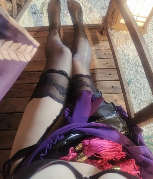 手机看片中文字幕-日本电影在线观看