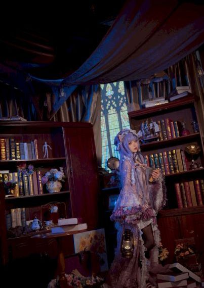 日韩精品高清在线AV-完整版高清电影完整版