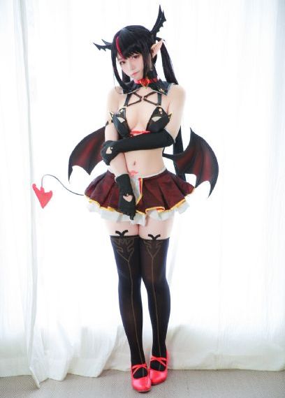 成人无码18在线观看-神马电影日本成人在线