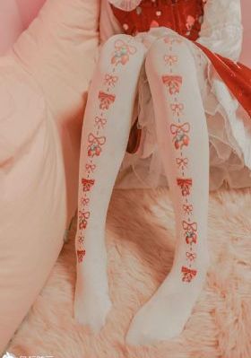 丰满巨肥大腚BBW-精彩预告免费观看