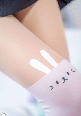 一区二区三区中文人妻制服-吉吉电影动漫在线观看