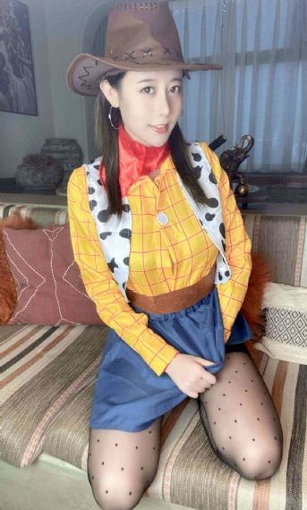 99视频一区二区-咪咕视频视频全集