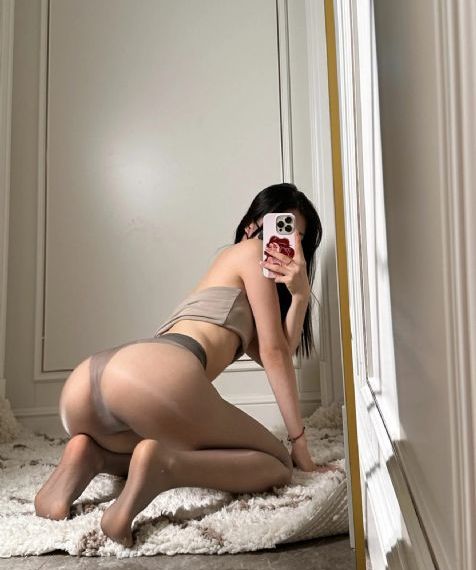 国产噜噜亚洲AV一二三区-高清预告动漫免费观看