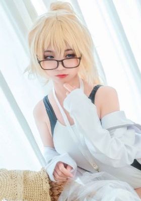 成品网站1688特色-蓝光最新电影在线观看