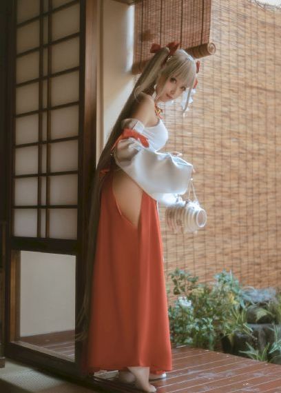 非洲黑妞xxxxhd精品-免费日韩有字幕完整版