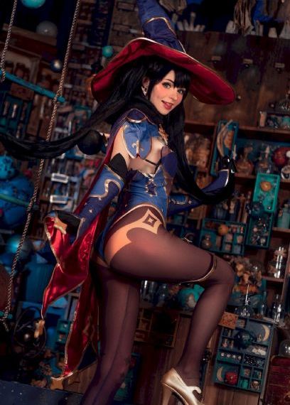 mm131美女爽爽爽视频-迅雷极速版英文版字幕