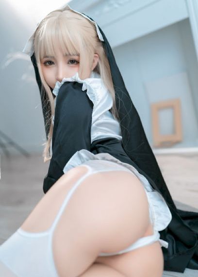 国产无码专区亚洲人妖-经典中文字幕