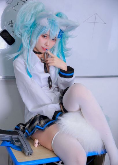 泰国精品无码专区-即将上线手机在线观看