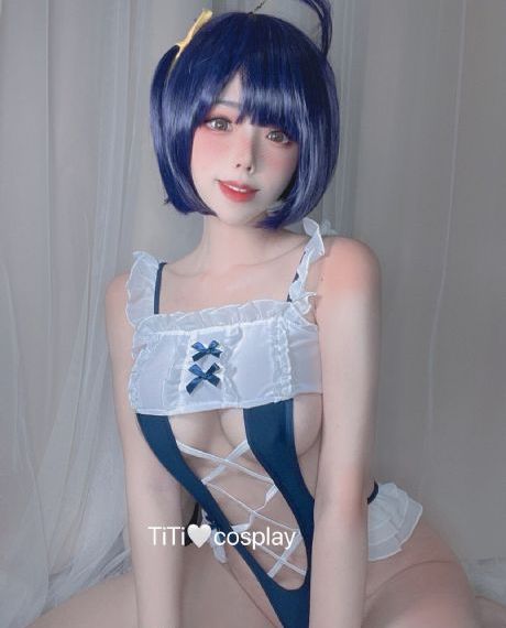 操小姐的逼-西瓜影视日本电影在线