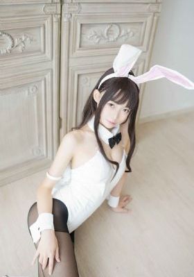 樱花免费完整版在线观看-私人影视欧美成人在线