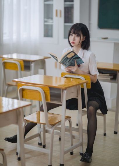 催眠性指导1～6在线观看-韩国电影影音先锋资源