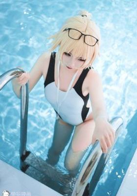 极速天使-神马视频免费高清观看