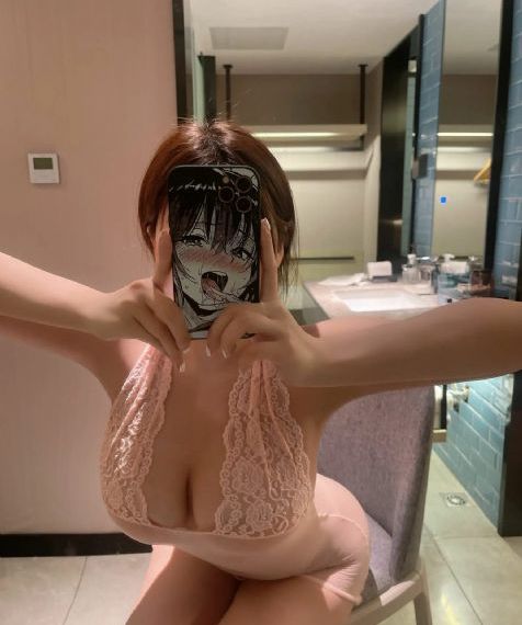 日韩黄片视频免费在线观看-高清视频免费手机观看