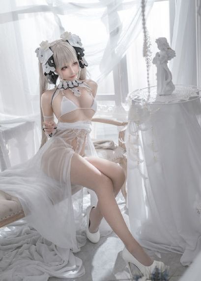 亚洲日韩乱码久久久久久-未删减版动漫在线观看