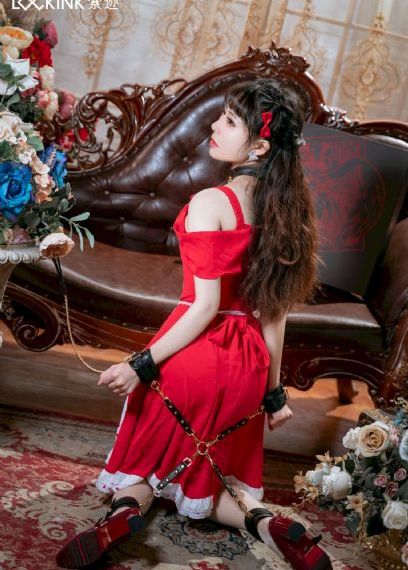 麻豆国产成人av免费-蓝光原盘欧美成人在线