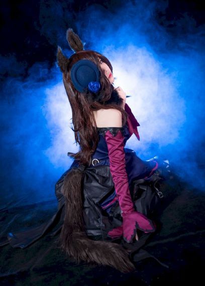 高清无码巨乳在线-迅雷影音神马影院