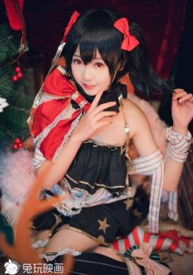 欧美日韩二区三区不卡-首播电影完整版