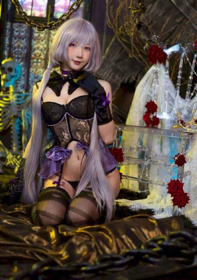 下载成人抖音-腾讯视频动漫免费观看