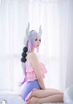 亚洲男人天堂2018-最新全集在线观看