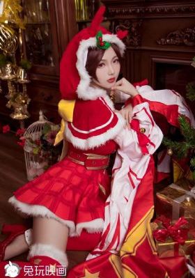 免费国产人成网站在线播放-百度动漫在线观看