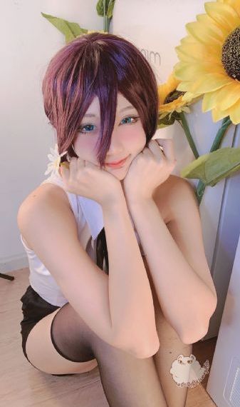 天天躁日日躁aaaa视频-蓝光字幕免费在线观看