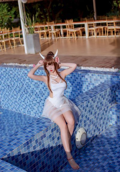 色视频网-日韩韩国电影在线观看