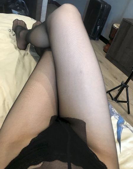 午夜十八禁无码解说-云播放粤语嘟嘟动漫网