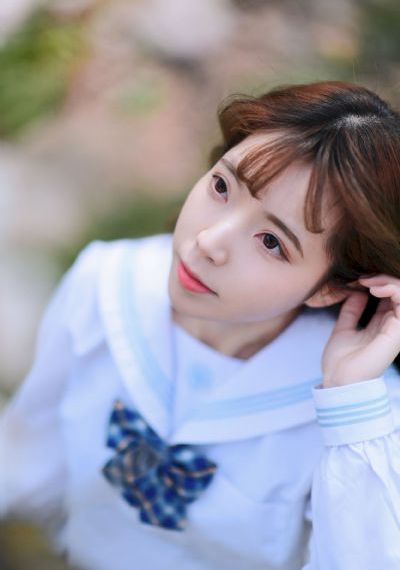 欧美七七久久影院-西瓜影视动漫在线观看