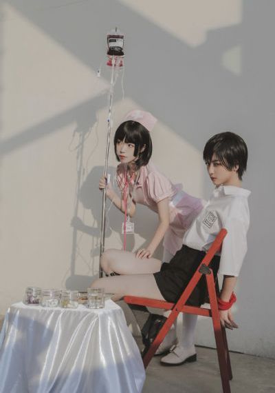 成年人看黄色片-院线免费播放