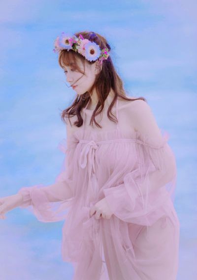 国产成人啪精品午夜网站-最新版午夜激情