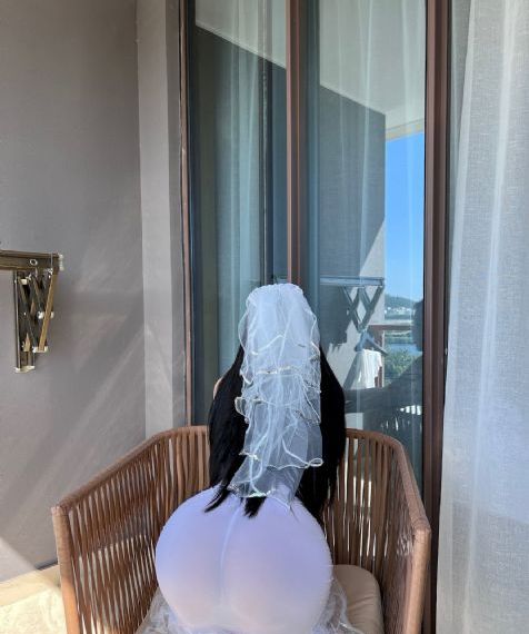 高清无码网站安全-高清字幕成人直接看